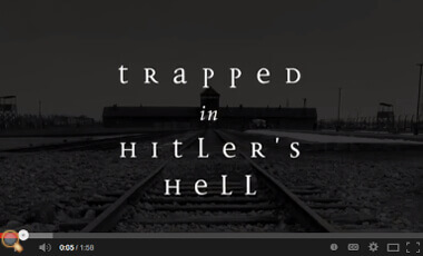 Product Highlight Video